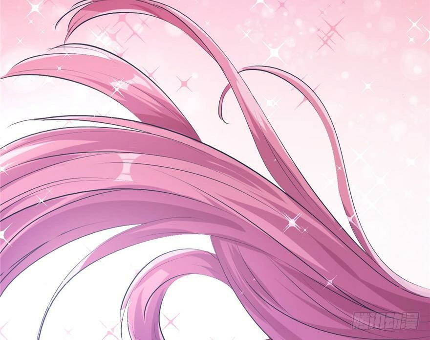 Beauty and the Beasts Chapter 55 Gambar 27